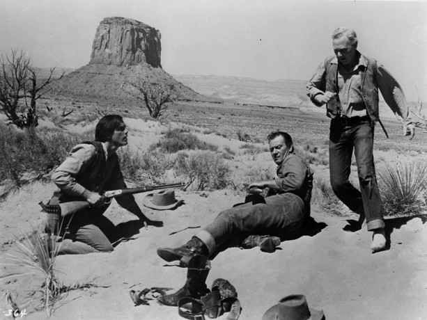 The_Searchers_1956