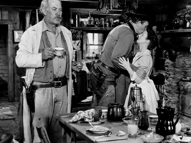 The_Searchers_1956