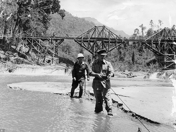 The_Bridge_on_The_River_Kwai_1957