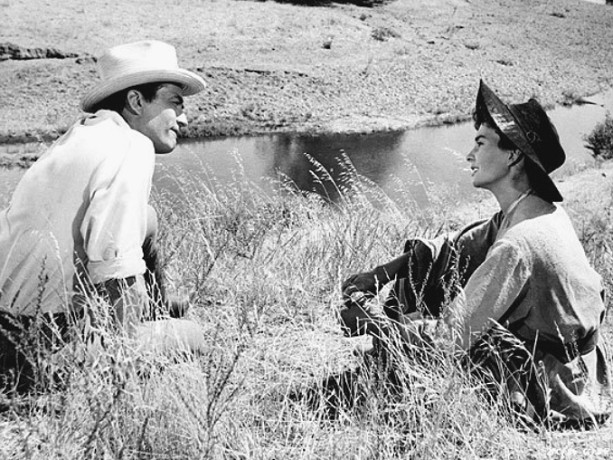 The_Big_Country_1958