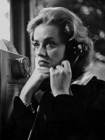 死刑台のエレベーター 1958公開2折 初版 L・マル監督 J・モロー、M・ロネ 死刑台のエレベーター 1958公開2折 初版 L・マル監督 J・モロー