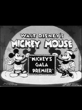 Mickey's_Gala_Premier