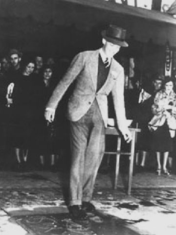 Fred_Astaire-2