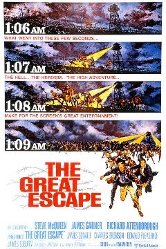 The_Great_Escape_Poster2