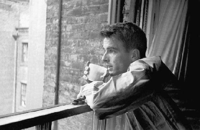 Montgomery_Clift_1949