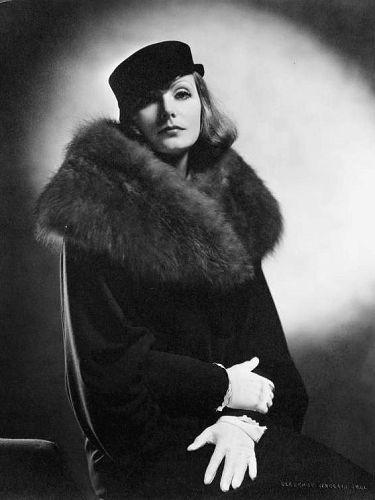 Greta_Garbo-3