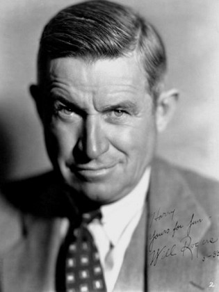 Will_Rogers