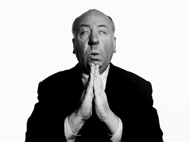 Alfred_Hitchcock-4
