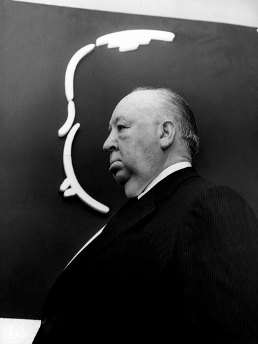 Alfred_Hitchcock