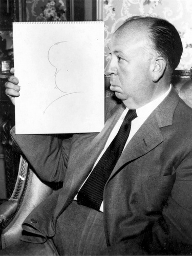 Alfred_Hitchcock