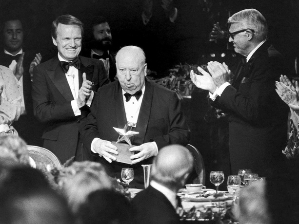 Hitchcock_1979