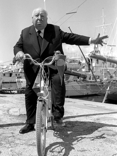 Hitchcock_Bicycle