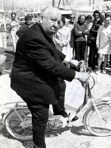 Hitchcock_Bicycle