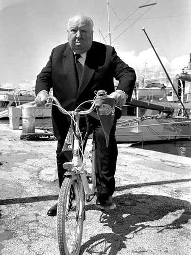 Hitchcock_Bicycle