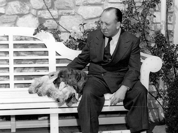 Hitchcock_Dog