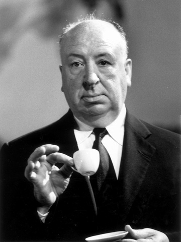 Hitchcock_Drink