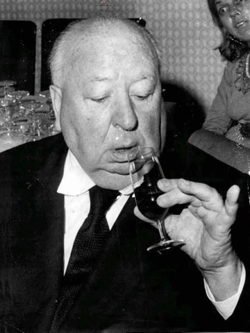 Hitchcock_Drink