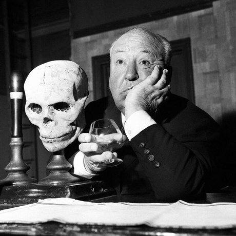 Hitchcock_Drink