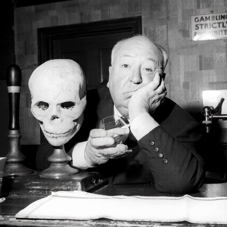 Hitchcock_Drink