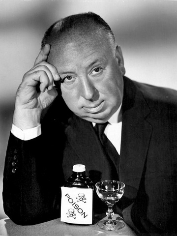 Hitchcock_Drink