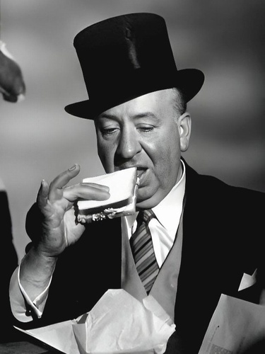 Hitchcock_Eat