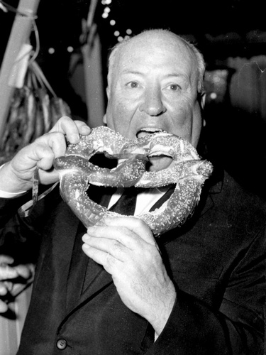 Hitchcock_Eat