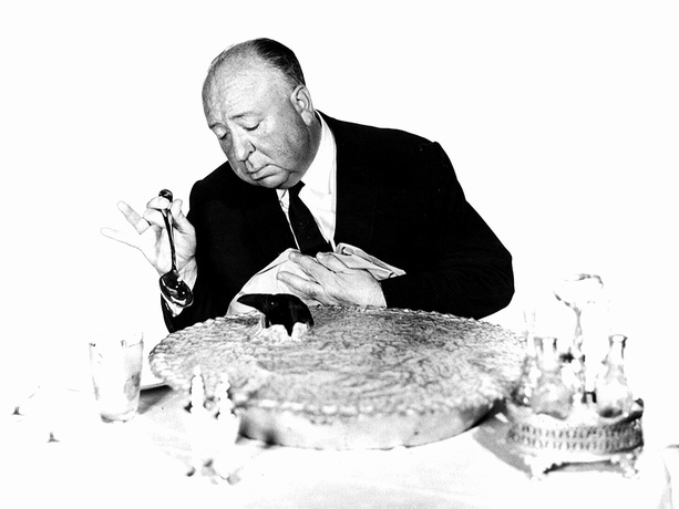 Hitchcock_Eat