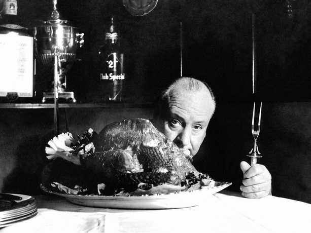 Hitchcock_Eat