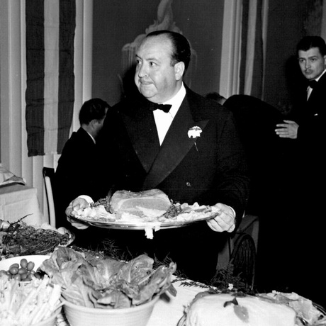 /Hitchcock_Eat