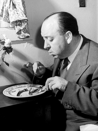 Hitchcock_Eat
