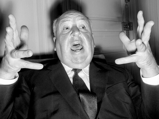Hitchcock_Funny