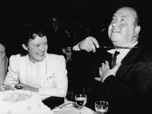Hitchcock_Funny