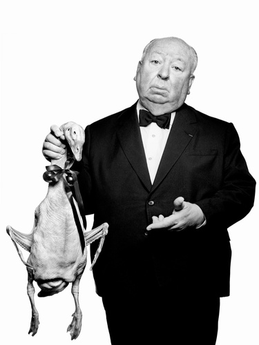 Hitchcock_Goose