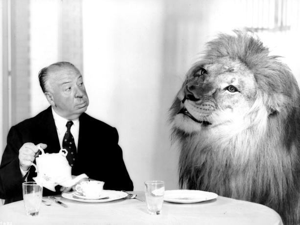Hitchcock_Lion