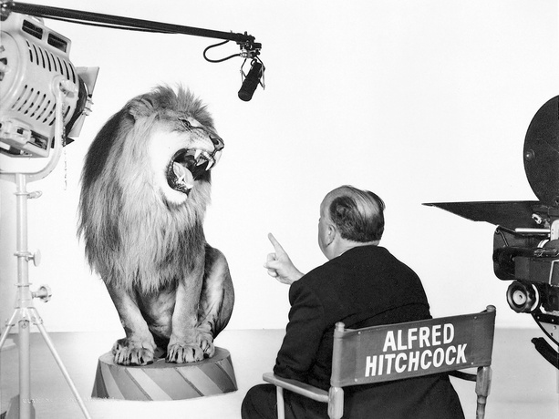 Hitchcock_Lion