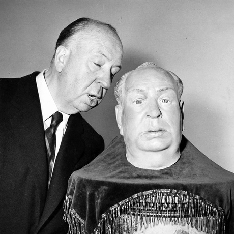 Hitchcock_Mask