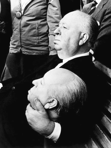 Hitchcock_Mask
