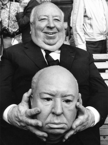 Hitchcock_Mask