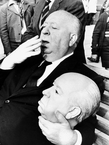 Hitchcock_Mask