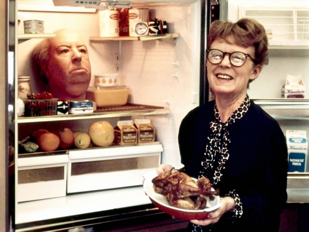 Hitchcock_Mask