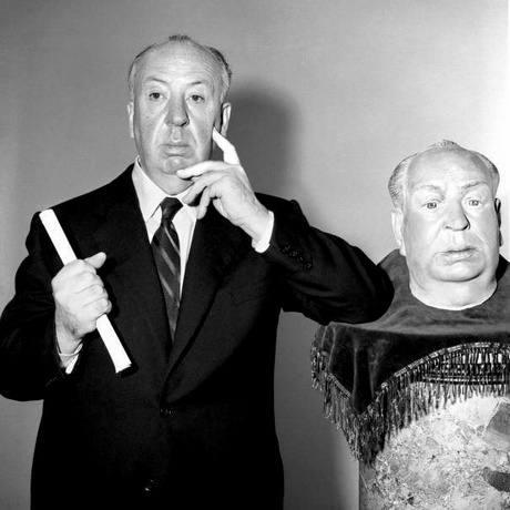 Hitchcock_Mask