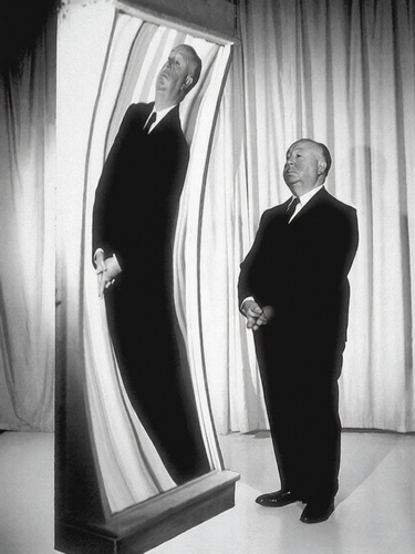 Hitchcock_Weight