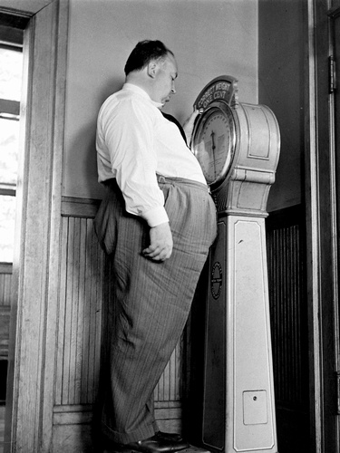 Hitchcock_Weight