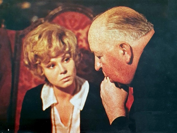 Barbara_Harris