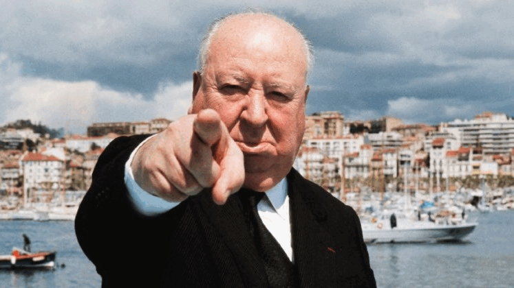 Hitchcock-2