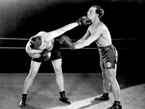 Battling_Butler