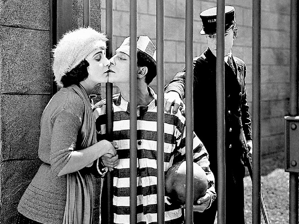 Convict_13