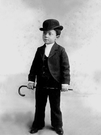 Keaton_as_a%20_Child