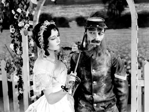 Spite_Marriage