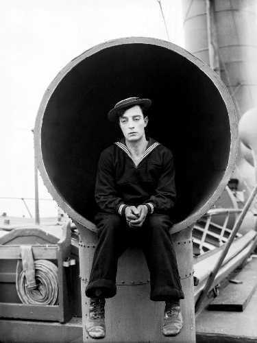 The_Navigator_